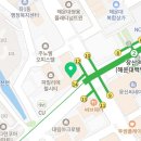 안경박사 본점 이미지