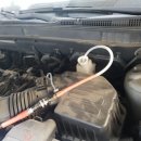 태연모터스 이미지