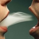 다즐치과 네이버블로그
