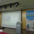 꿈여울도서관 | [후기] 부천꿈여울도서관