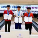 닥터볼링 - 3267 | 닥터볼링