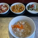 호텔 중식당 | 고급진 중식 오마카세 , 서울 3대 탕수육이 있는 &#39;더 플라자 도원&#39;