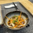 신동-40 | 스시이찌 수원신동점_스시 오마카세 런치 기념일 가성비 맛집 솔직후기