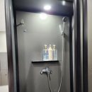 🏋️‍♂️광교헬스장 끝판왕! 광교PT헬스 온워드짐 2호점에서 체계적 운동의 신세계✨