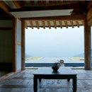 생의 공간 이미지