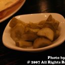 강남-046 이미지