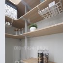 하이월드 이미지