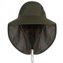 갈렙농장 이미지