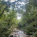 벽운클럽 이미지