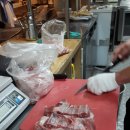 사임당갈비 이미지