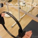 웰니스 트레이닝 스튜디오 이미지