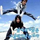 초대 이미지