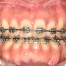 서울메이플치과교정과치과의원 이미지