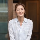 꽃레나 이미지
