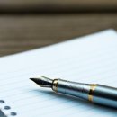 그리고마을 이미지