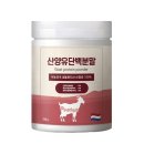 신선헬스 이미지