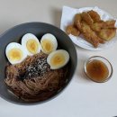 제이닭유통 이미지