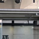 닥터민의원 이미지