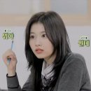 헤미미용실