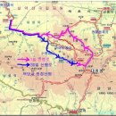 ♣ 갈때마다 홀리는 ﻿[설악산(雪嶽山) 1,707.9m] ♣ 06/9/30~10/1 ♣ 이미지