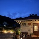 시작에머물다 이미지