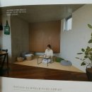 유카라이프 이미지