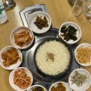 반포대로30길 61 | 교대 맛집- 안주 10가지가 쏟아지는 가성비 끝판왕 '교대국밥포차' 용마카세 배터짐 주의...