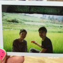 시루민박 이미지