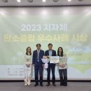 영흥석유 이미지