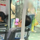 UR(서울특별시 동작구)-[사당로]-하-8 | 칠월십사일