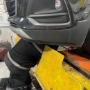 애니카랜드 봉천점 이미지