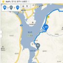 귀여농장 이미지