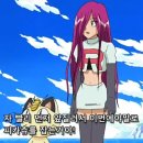 로사 - 서초구 신반포로33길 62 | 로사