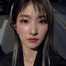 러비헤어메이크업 이미지