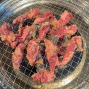 솔향약국 | [성남/단대오거리역] 고기맛집_솔향참숯갈비