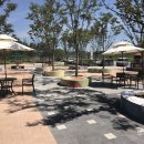 의성(영덕)휴게소 이미지