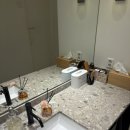 톡스 | 피부과 포텐자 600샷 + 모공톡스 후기