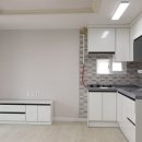 진천하나로약국 이미지