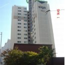 구로-고척-구로-802 이미지