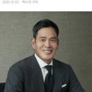 쿠팡 침몰 위기에 등장한 ’재계 초거물 정용진' SSG로 지축 뒤흔든다. 유통업계 판도 바꿀 미다스의 손 이미지