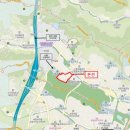 동일하이빌3단지 이미지