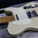 커스텀텍 이미지