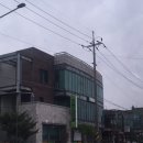 강변요양병원 | 강변요양원 직접 살펴보며 정리한 비용 기준