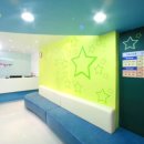 어울림이비인후과의원 이미지