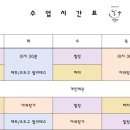 사하스라요가