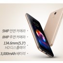 털보네텔레콤 이미지