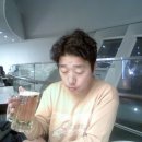 동준사 티스토리