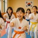 비룡태권도 이미지