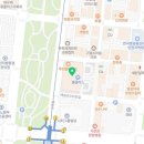 싸미랑(구월점) 이미지