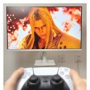 i PC U | 사무용와이드모니터 울트라와이드 멀티 연결 방법 및 사용 후기